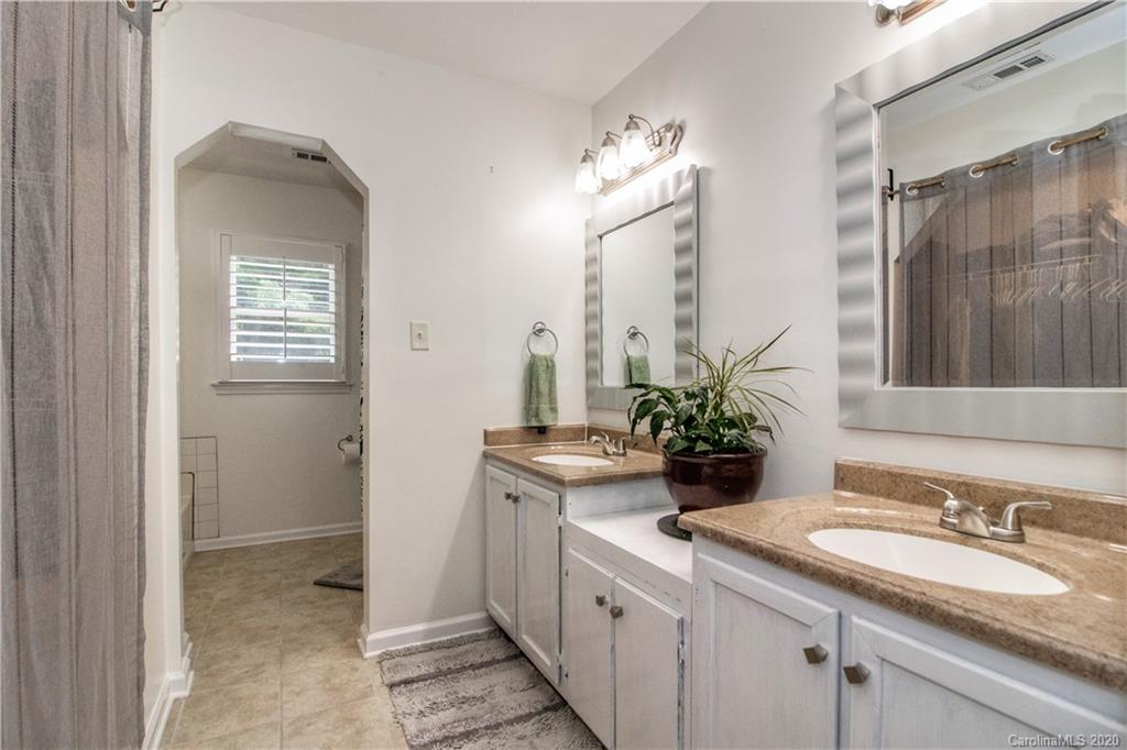 184 Neill Farm Road Troutman, NC 28166 - Photo 26 of 48 Gallery Image 26