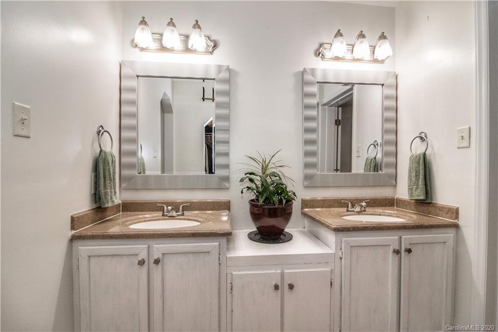 184 Neill Farm Road Troutman, NC 28166 - Photo 27 of 48 Gallery Image 27