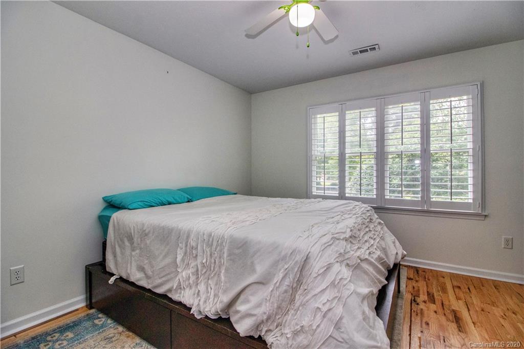 184 Neill Farm Road Troutman, NC 28166 - Photo 28 of 48 Gallery Image 28