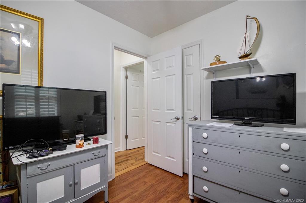 184 Neill Farm Road Troutman, NC 28166 - Photo 30 of 48 Gallery Image 30