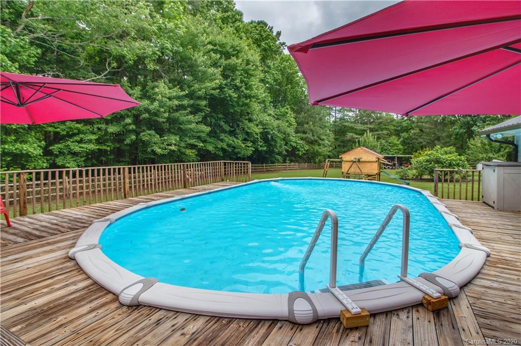 184 Neill Farm Road Troutman, NC 28166 - Photo 4 of 48 Gallery Image 4