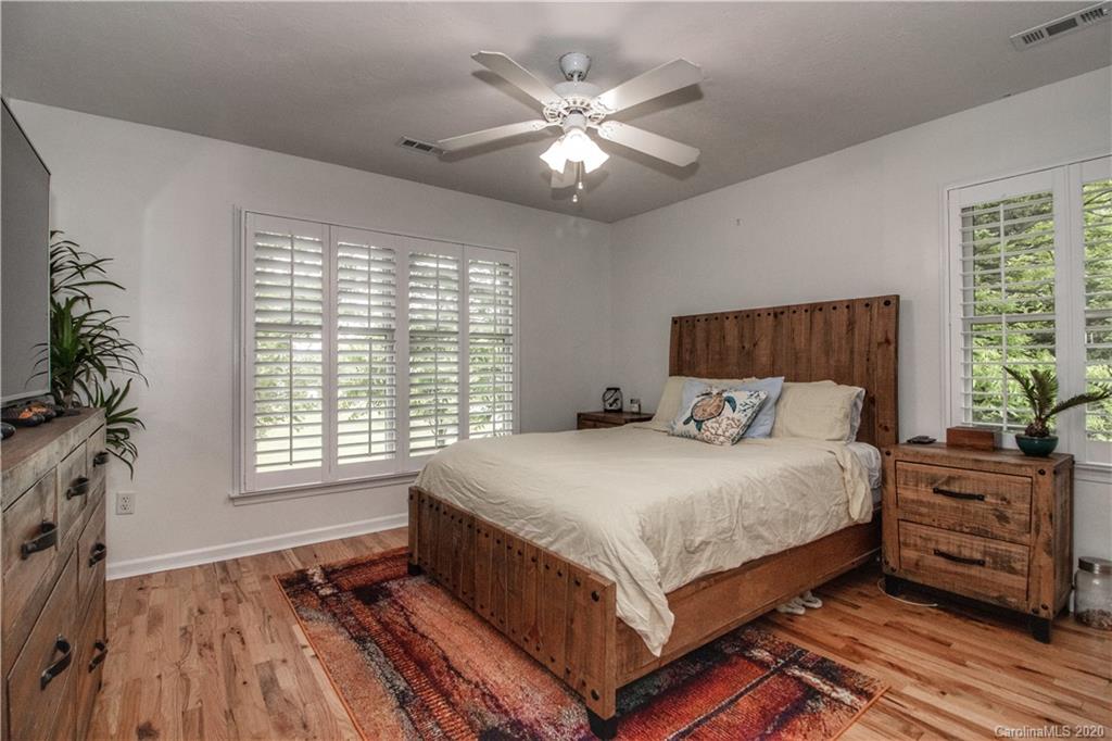 184 Neill Farm Road Troutman, NC 28166 - Photo 31 of 48 Gallery Image 31