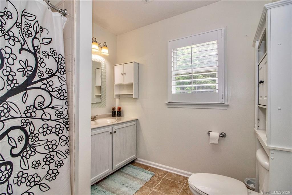 184 Neill Farm Road Troutman, NC 28166 - Photo 33 of 48 Gallery Image 33