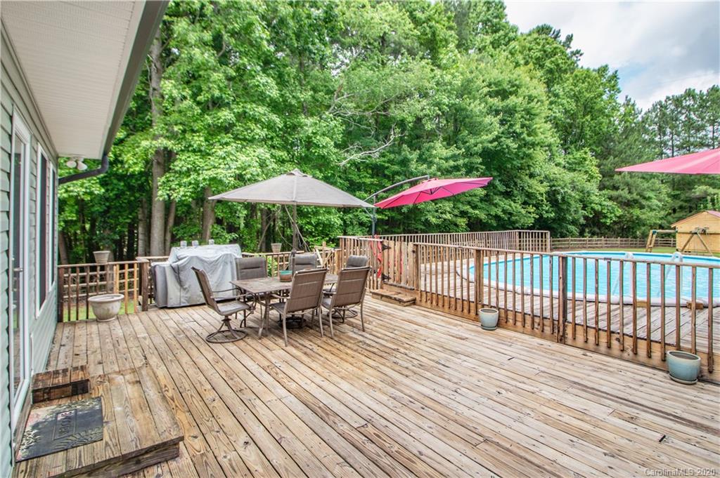 184 Neill Farm Road Troutman, NC 28166 - Photo 35 of 48 Gallery Image 35