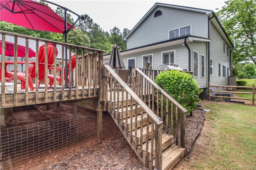 184 Neill Farm Road Troutman, NC 28166 - Photo 36 of 48 Gallery Image 36