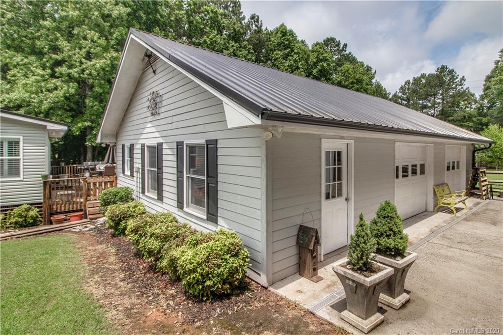 184 Neill Farm Road Troutman, NC 28166 - Photo 39 of 48 Gallery Image 39