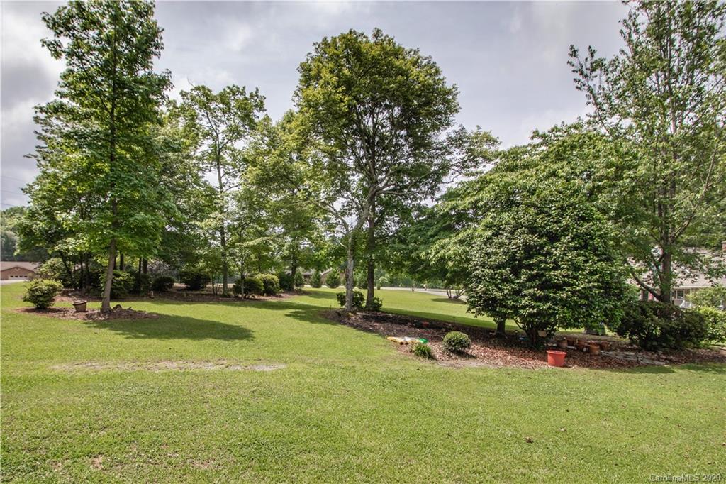 184 Neill Farm Road Troutman, NC 28166 - Photo 40 of 48 Gallery Image 40