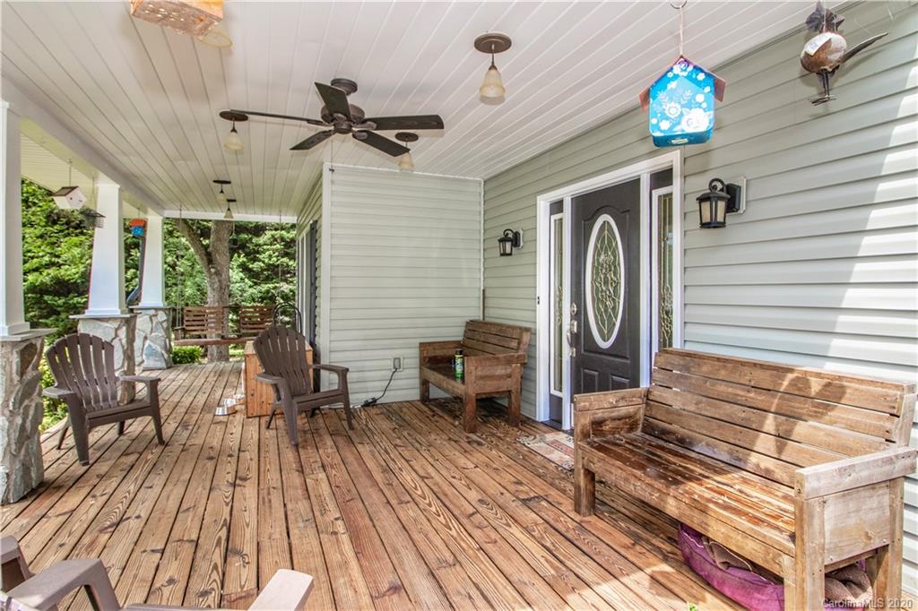 184 Neill Farm Road Troutman, NC 28166 - Photo 5 of 48 Gallery Image 5