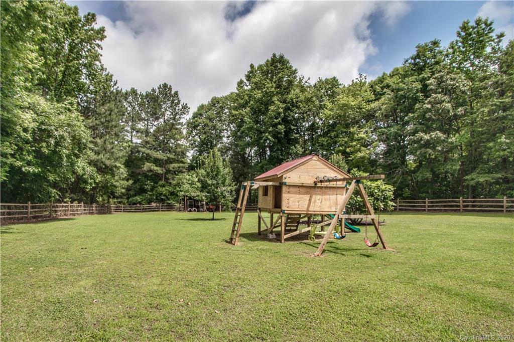 184 Neill Farm Road Troutman, NC 28166 - Photo 41 of 48 Gallery Image 41