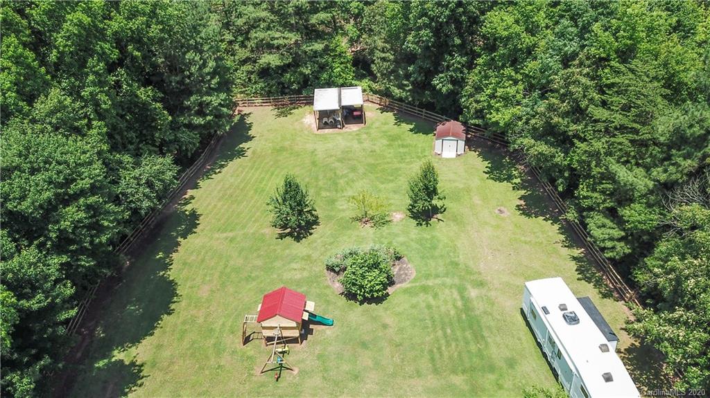 184 Neill Farm Road Troutman, NC 28166 - Photo 42 of 48 Gallery Image 42