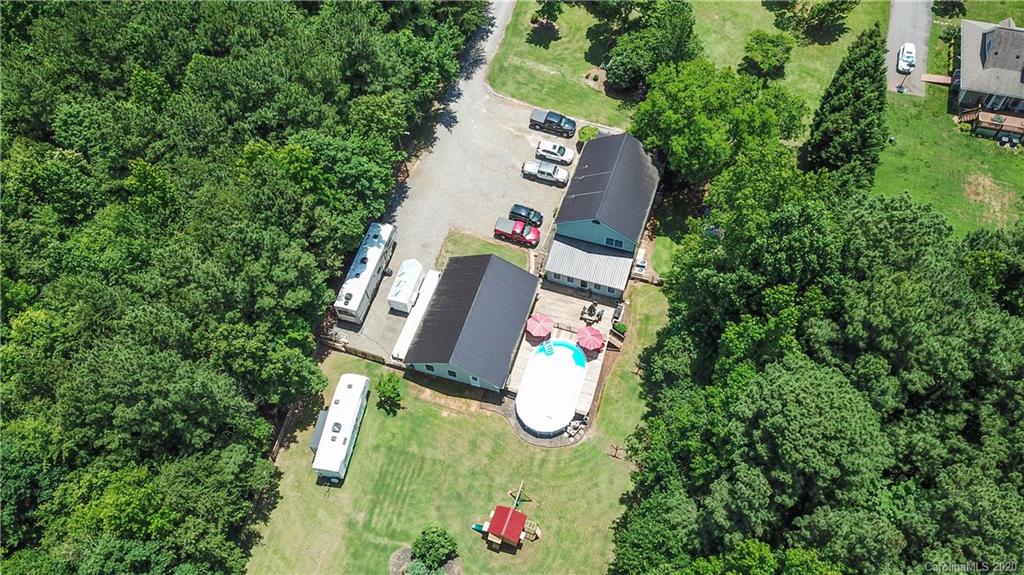 184 Neill Farm Road Troutman, NC 28166 - Photo 43 of 48 Gallery Image 43