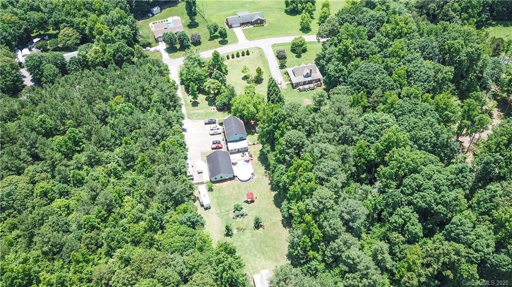 184 Neill Farm Road Troutman, NC 28166 - Photo 44 of 48 Gallery Image 44