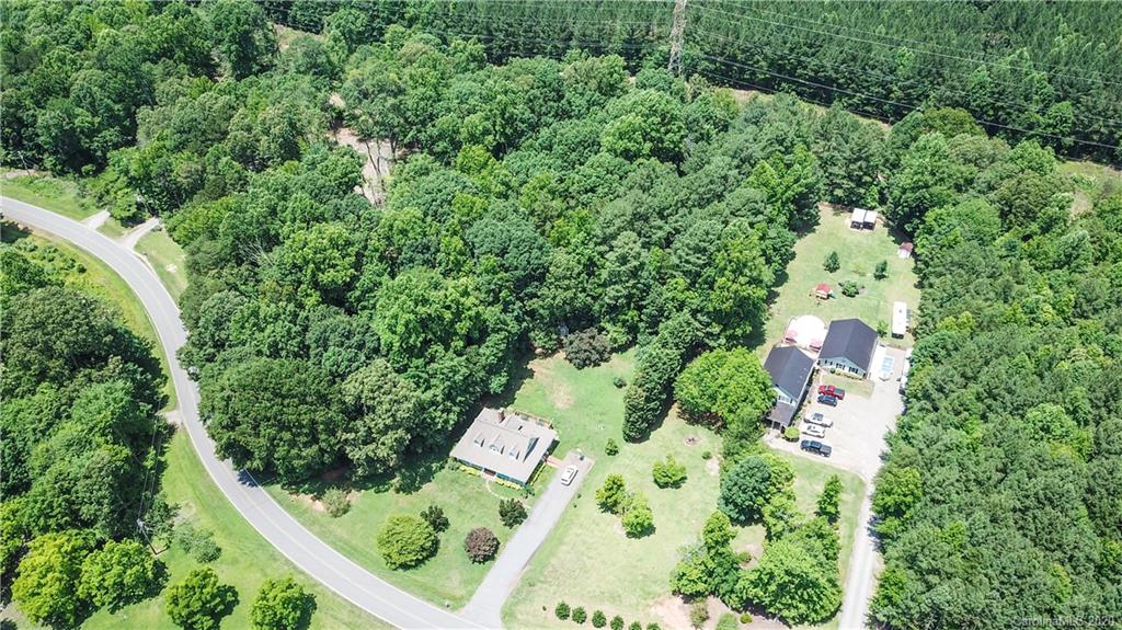 184 Neill Farm Road Troutman, NC 28166 - Photo 45 of 48 Gallery Image 45