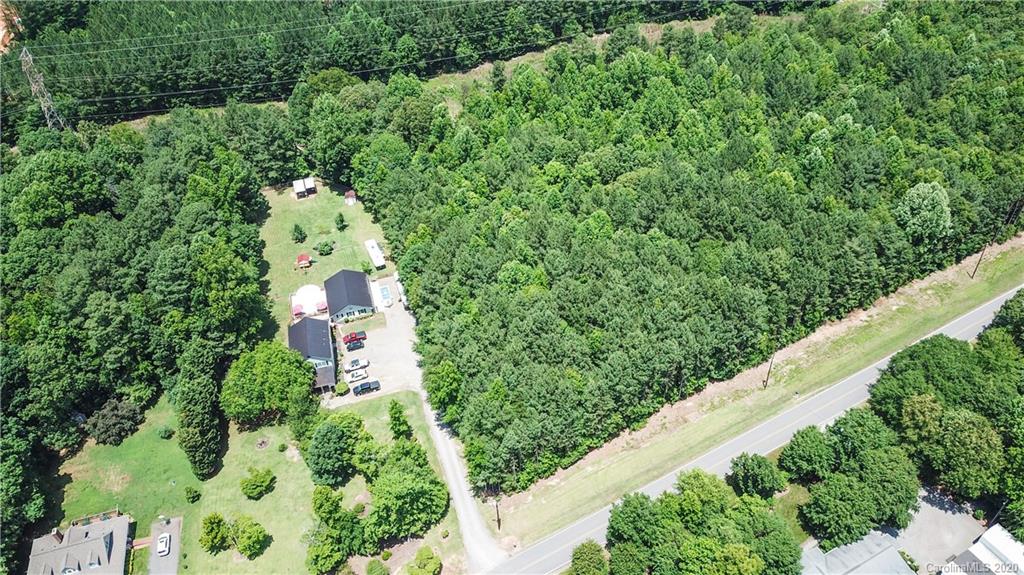 184 Neill Farm Road Troutman, NC 28166 - Photo 46 of 48 Gallery Image 46