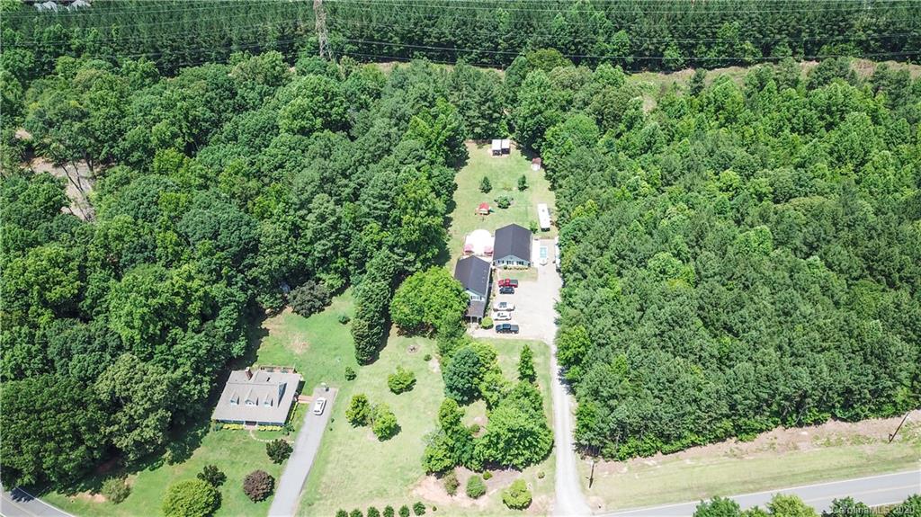 184 Neill Farm Road Troutman, NC 28166 - Photo 47 of 48 Gallery Image 47