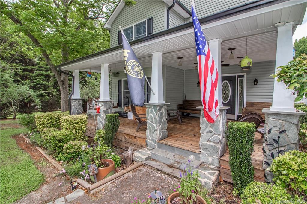 184 Neill Farm Road Troutman, NC 28166 - Photo 48 of 48 Gallery Image 48