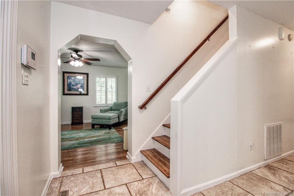 184 Neill Farm Road Troutman, NC 28166 - Photo 6 of 48 Gallery Image 6