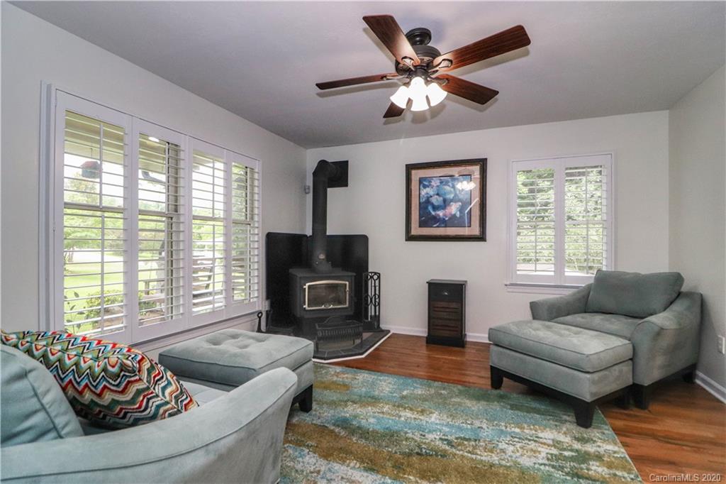 184 Neill Farm Road Troutman, NC 28166 - Photo 7 of 48 Gallery Image 7