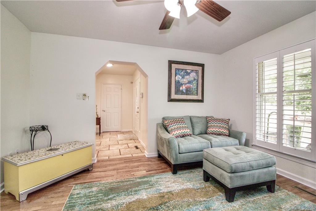 184 Neill Farm Road Troutman, NC 28166 - Photo 8 of 48 Gallery Image 8