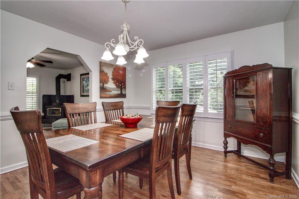 184 Neill Farm Road Troutman, NC 28166 - Photo 9 of 48 Gallery Image 9