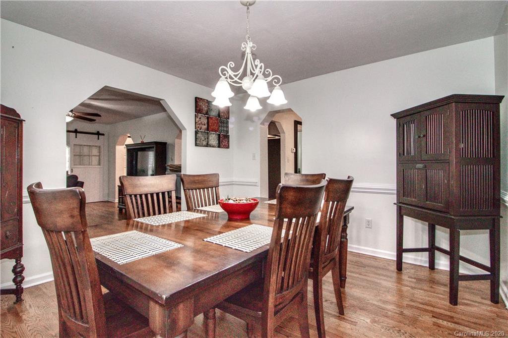 184 Neill Farm Road Troutman, NC 28166 - Photo 10 of 48 Gallery Image 10