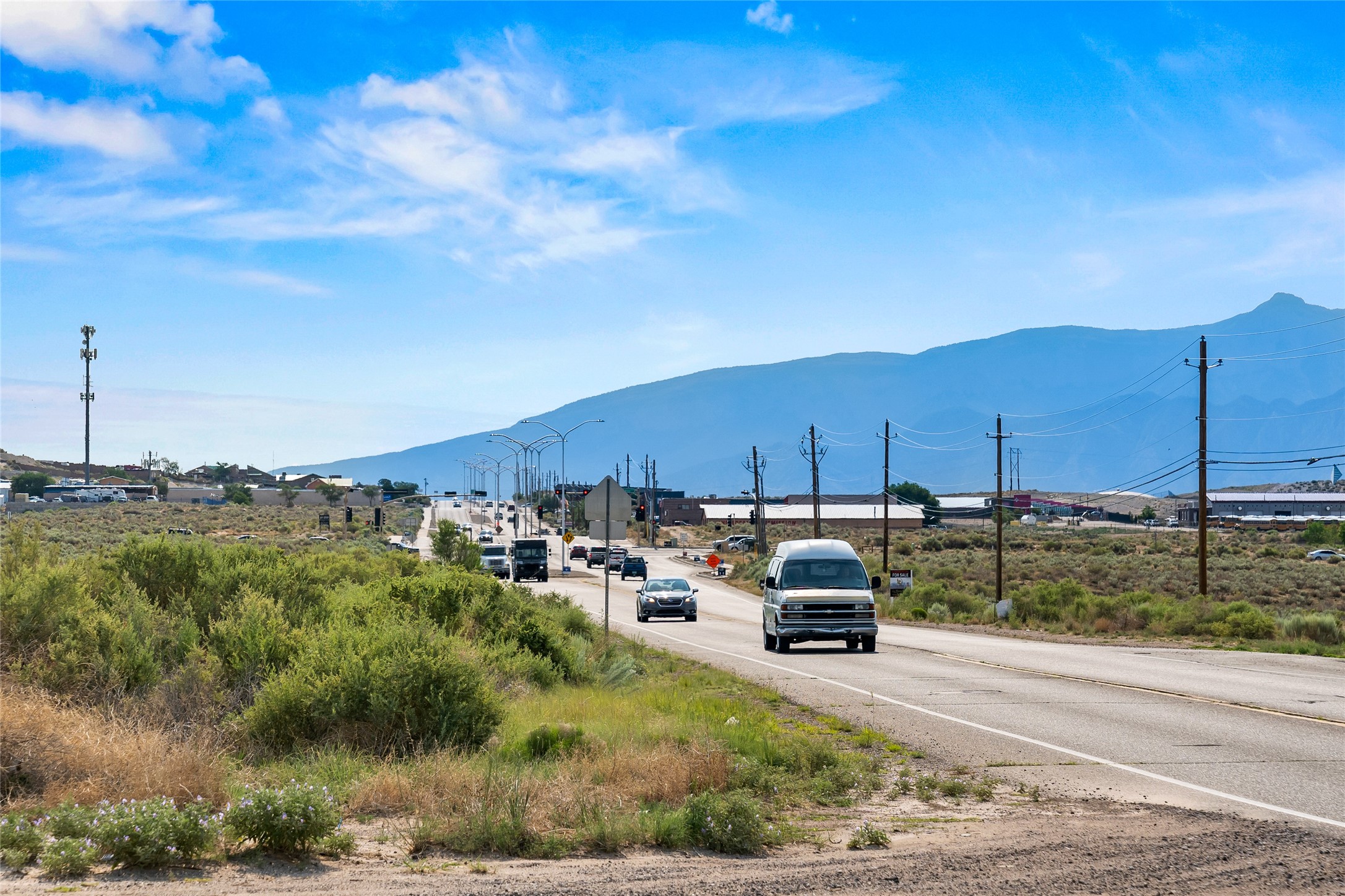 0 Idalia Road Northeast Rio Rancho, NM 87144 - Photo 21 of 23