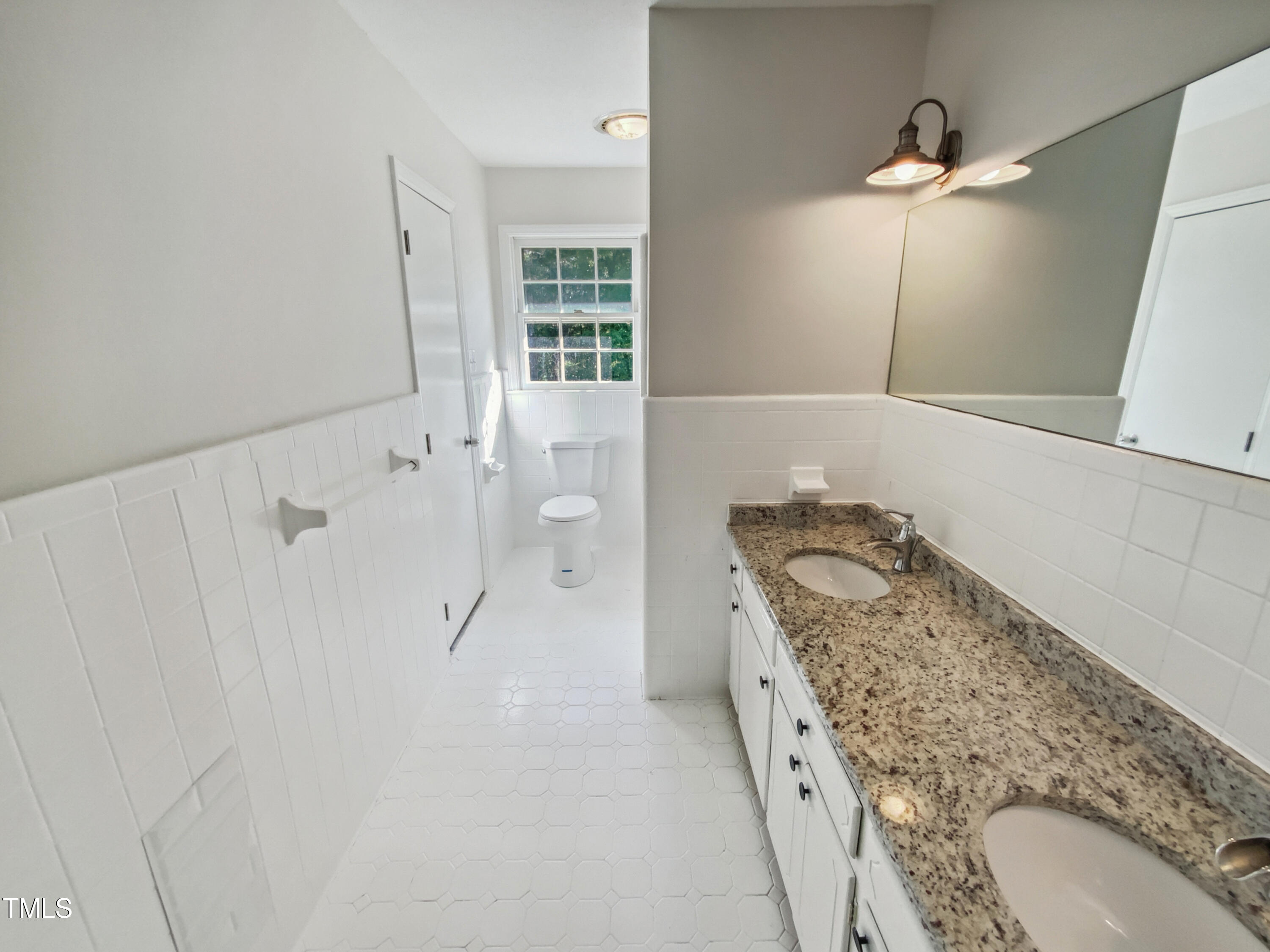 1316 Buffaloe Road Garner, NC 27529 - Photo 7 of 28 listing_12