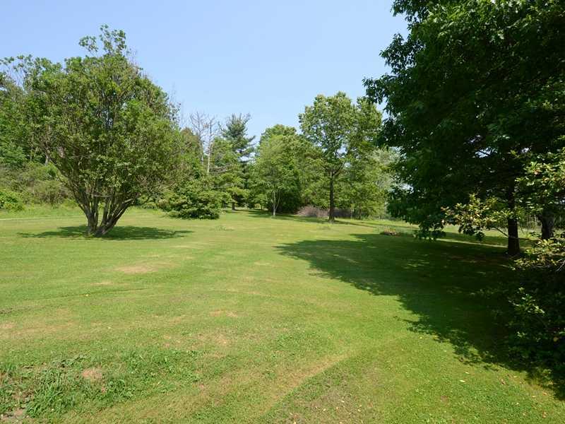 2732 McMorran Road Gibsonia, PA 15044 - Photo 22 of 22 Land/Lot. Beautiful 1.61 acre lot.