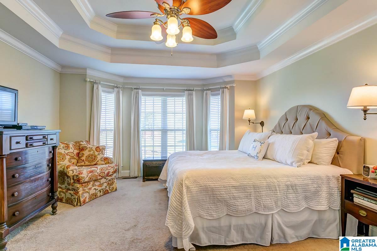 916 Wilson Road Clanton, AL 35045 - Photo 21 of 34
