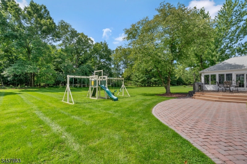 258 Dutch Farm Road Bridgewater, NJ 08807 - Photo 34 of 38 Gallery Image 34