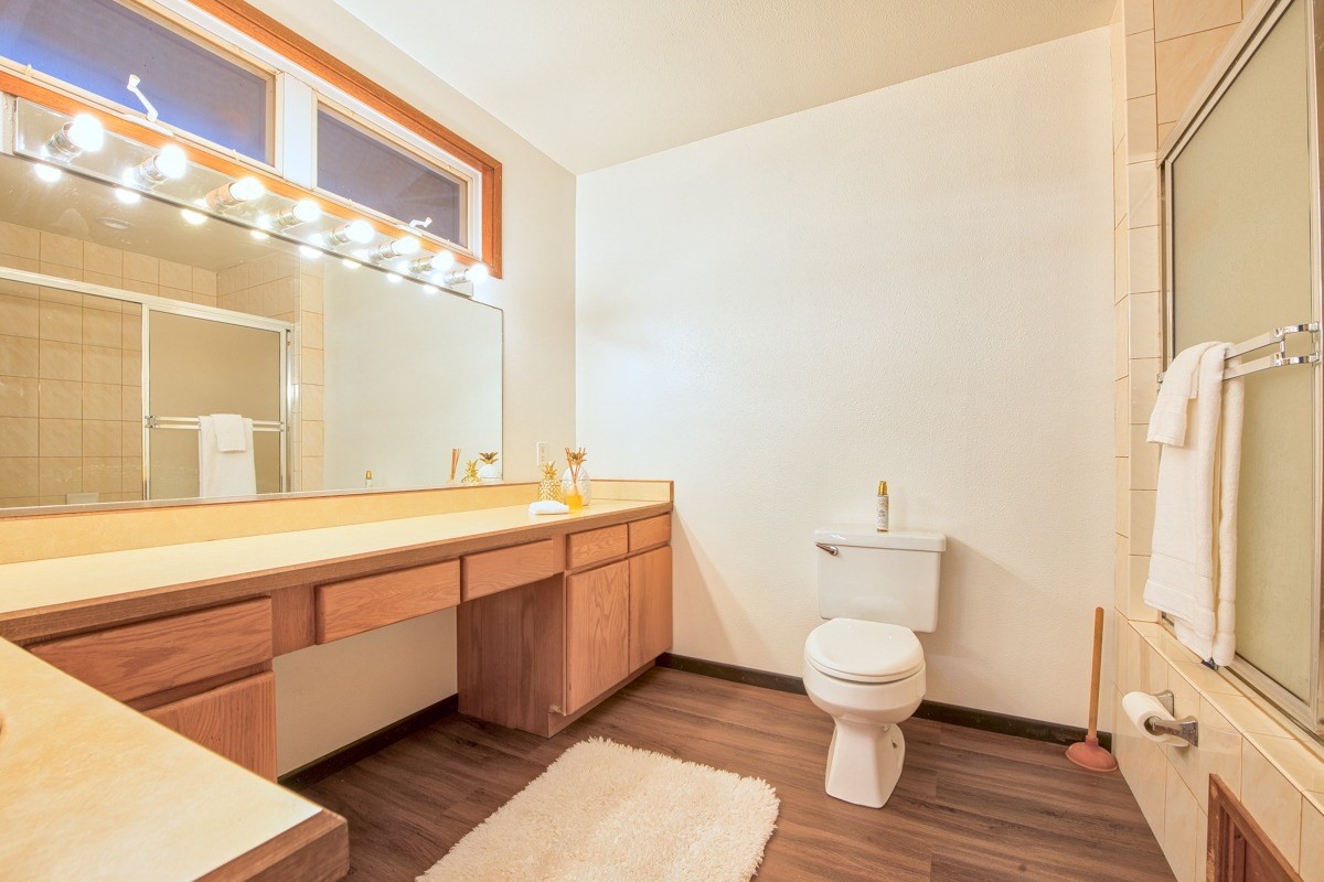 4644 Moi Road Hanapepe, HI 96716 - Photo 18 of 24