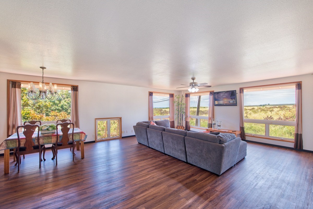 4644 Moi Road Hanapepe, HI 96716 - Photo 2 of 24