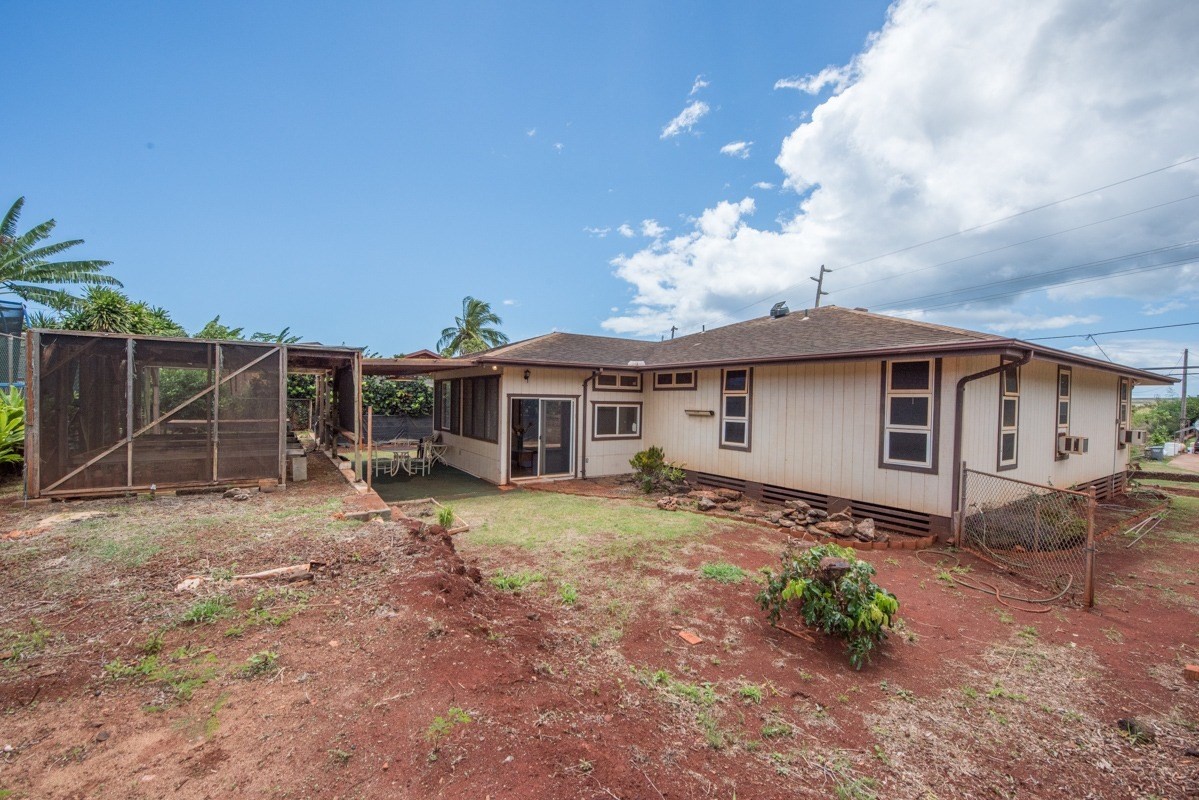 4644 Moi Road Hanapepe, HI 96716 - Photo 23 of 24
