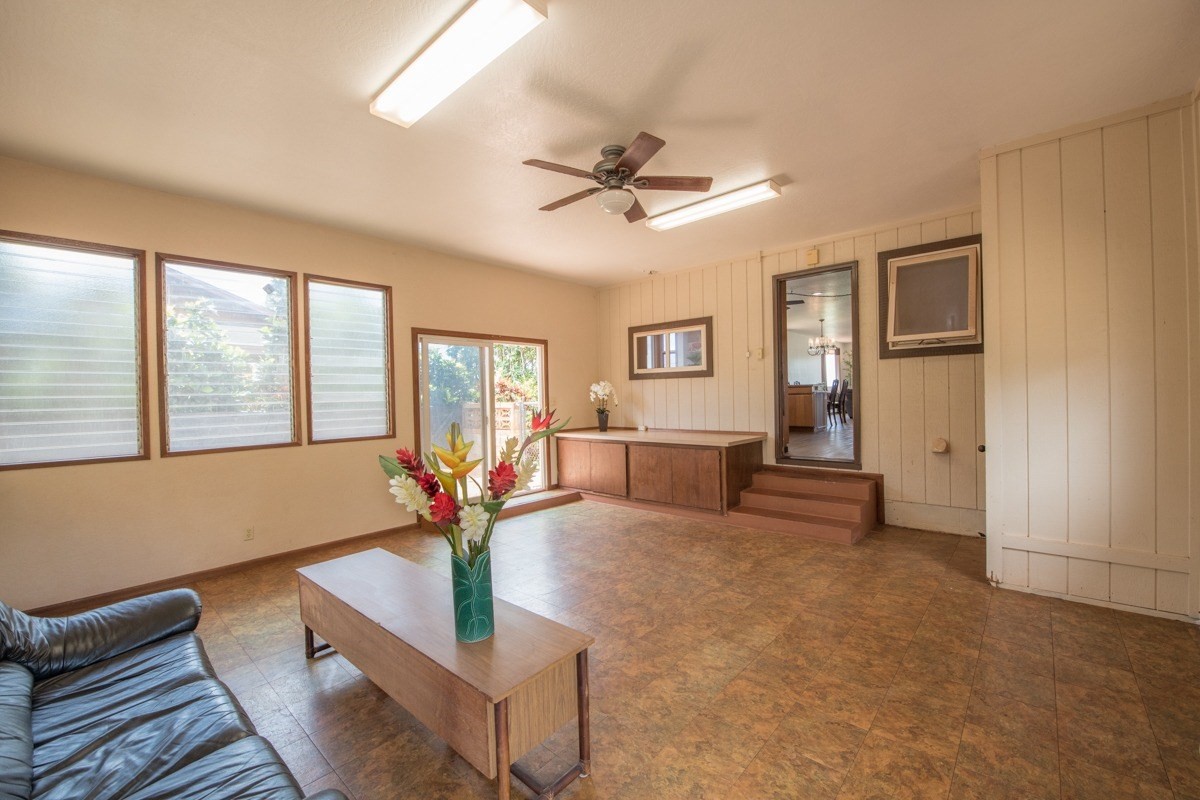 4644 Moi Road Hanapepe, HI 96716 - Photo 9 of 24