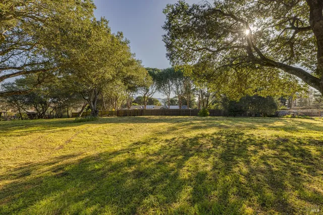 a view of swimming pool