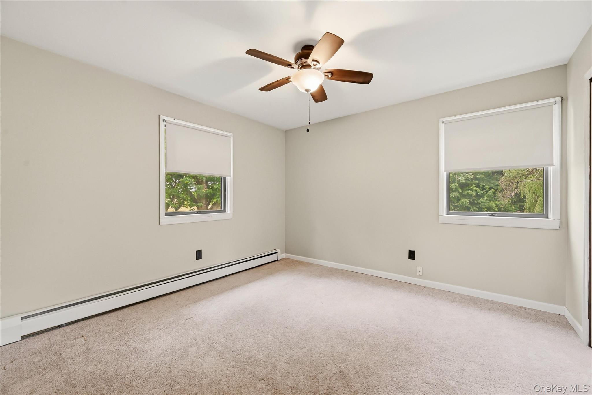 393 Goodwill Road Montgomery, NY 12549 - Photo 16 of 33