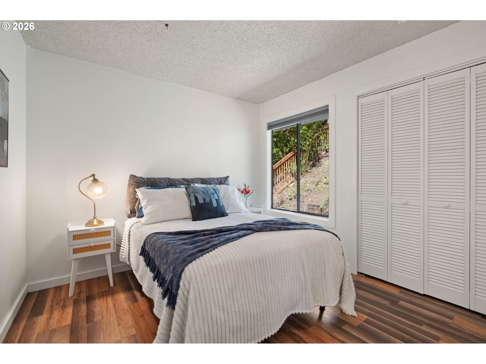 5817 Southwest Alfred Street Portland, OR 97219 - Photo 25 of 47 Gallery Image 25