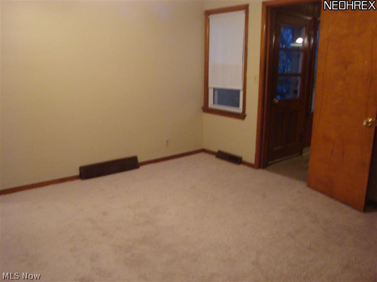 462 Miner Road Highland Heights, OH 44143 - Photo 17 of 23 BEDROOM