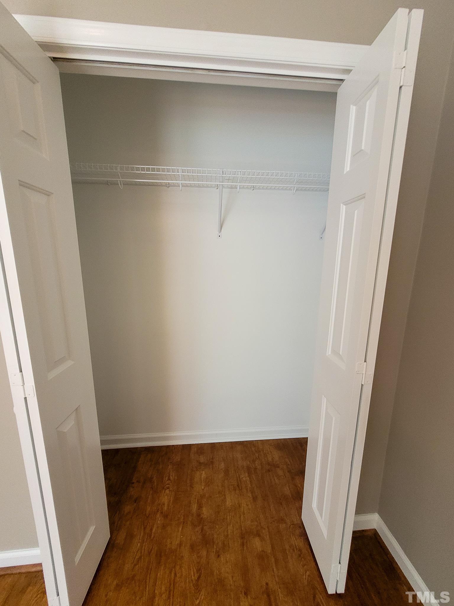 6112 New Market Way Raleigh, NC 27609 - Photo 36 of 47 Photo #36