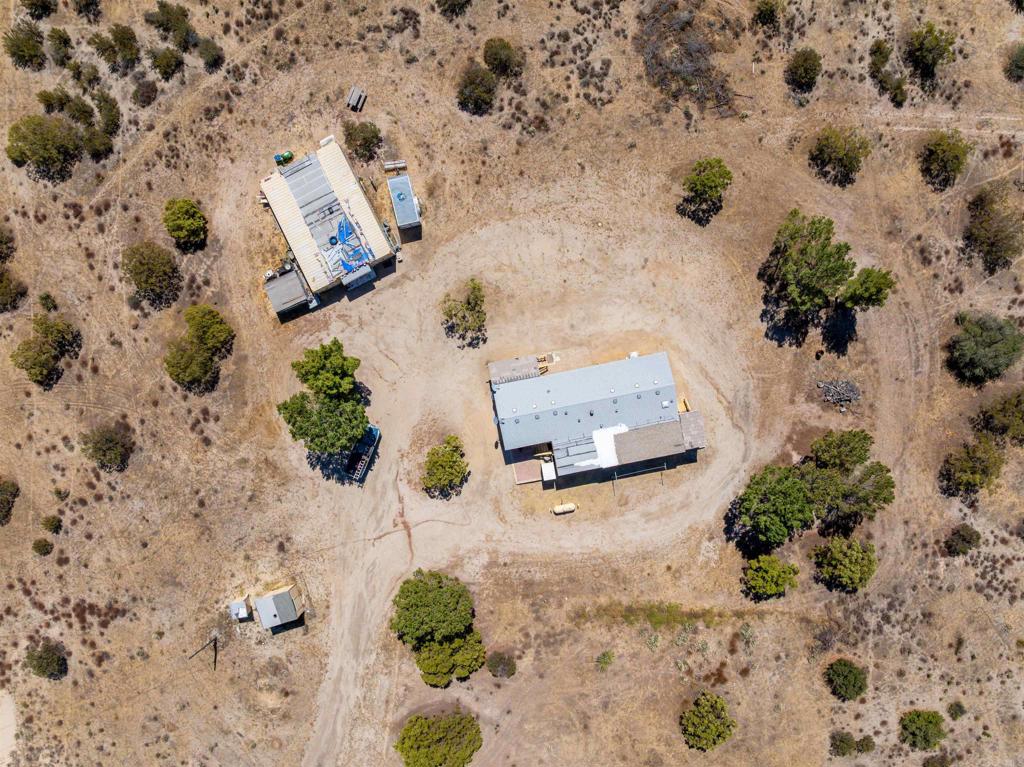 37621 Moon Valley Road Boulevard, CA 91905 - Photo 2 of 27