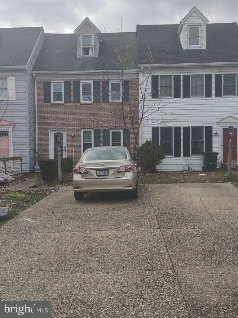 32 Pheasant Lane Lititz, PA 17543 - Photo 3 of 3