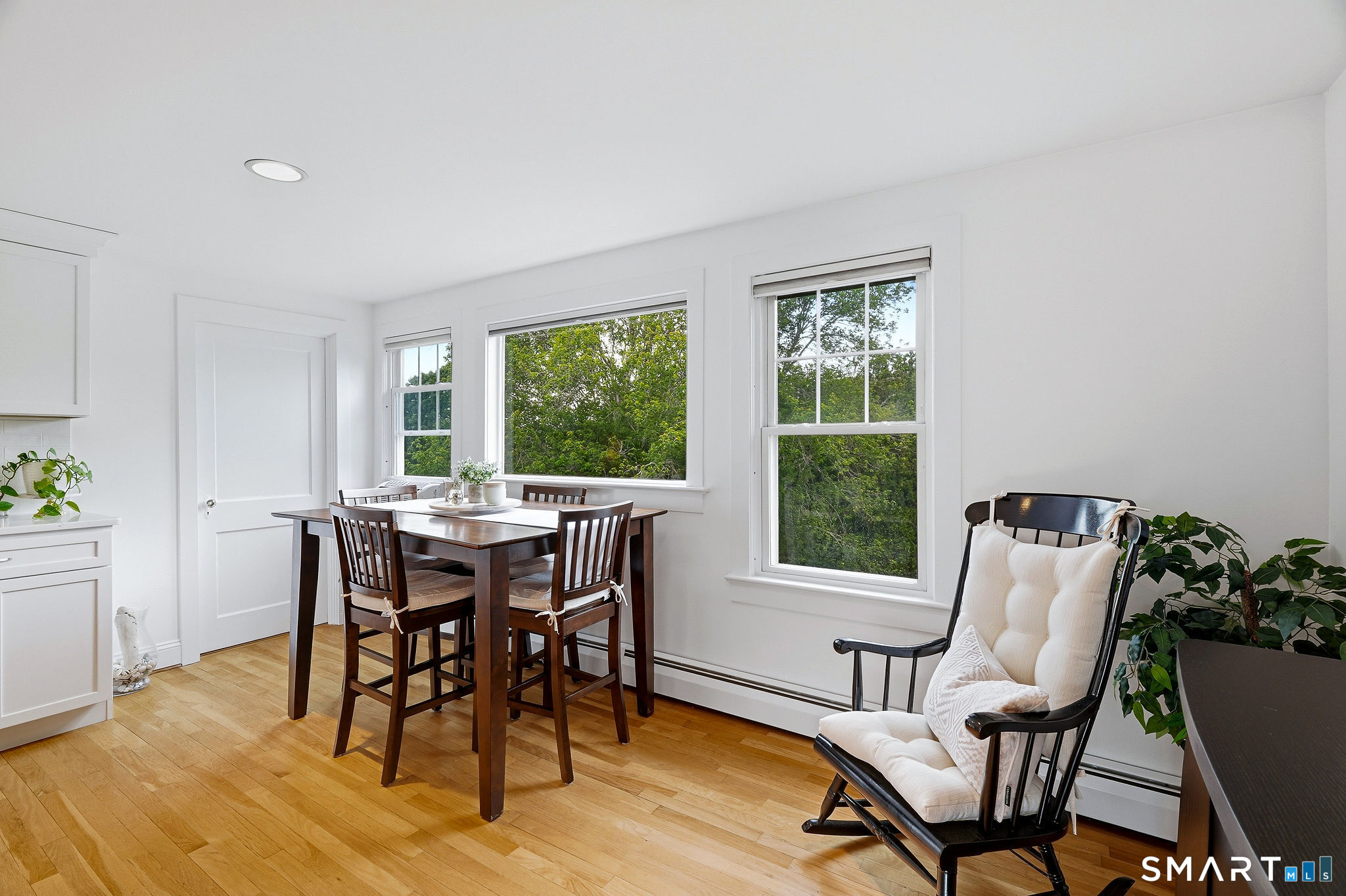 38 Lords Hill Road, Unit 8 Stonington, CT 06378 - Photo 20 of 35