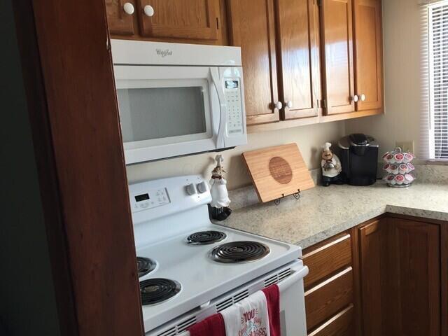 776-778 Timberman Road Columbus, OH 43212 - Photo 11 of 25 photo provide by seller from this past summer