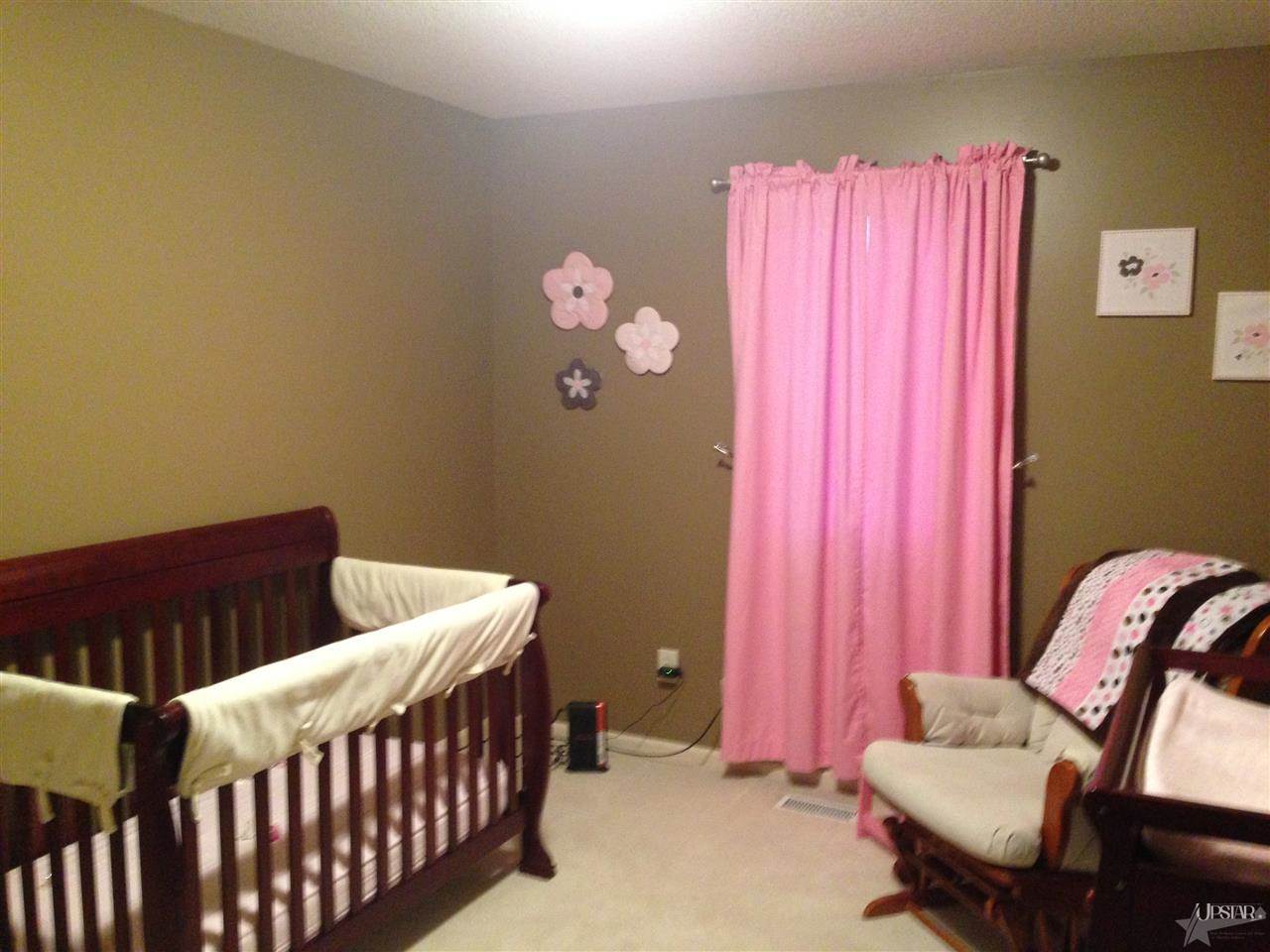 11019 Summer Chase Road Fort Wayne, IN 46818 - Photo 11 of 18 Gallery Image 11
