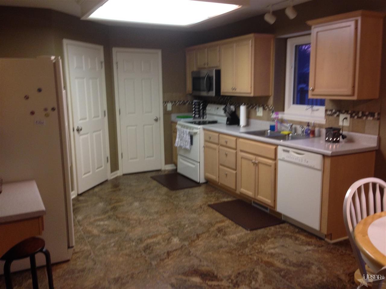 11019 Summer Chase Road Fort Wayne, IN 46818 - Photo 12 of 18 Gallery Image 12