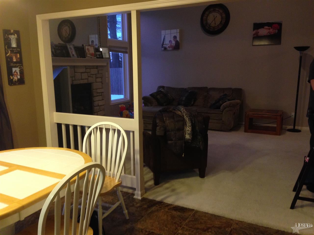 11019 Summer Chase Road Fort Wayne, IN 46818 - Photo 15 of 18 Gallery Image 15