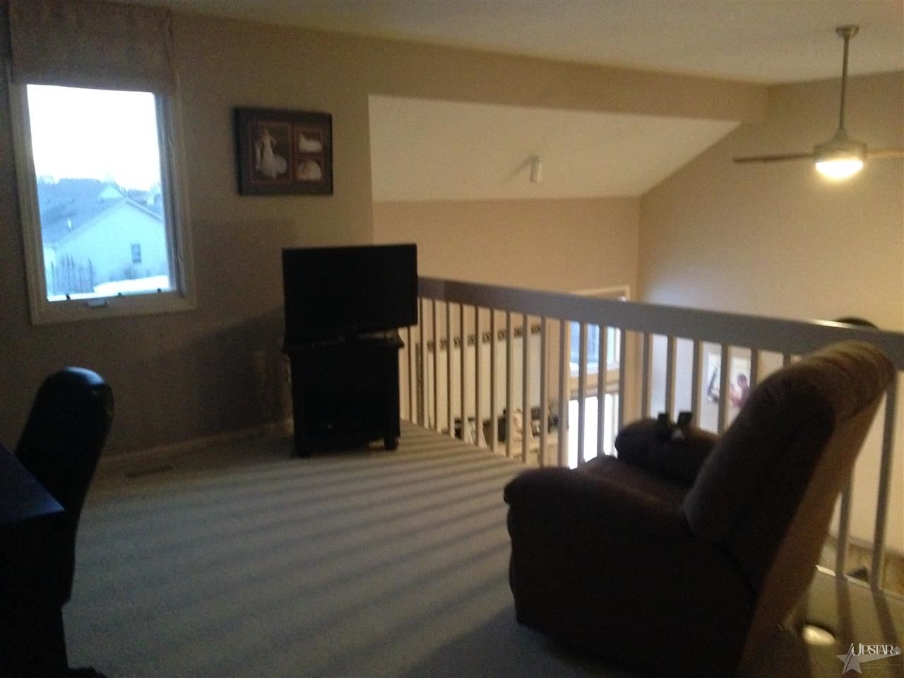 11019 Summer Chase Road Fort Wayne, IN 46818 - Photo 8 of 18 Gallery Image 8