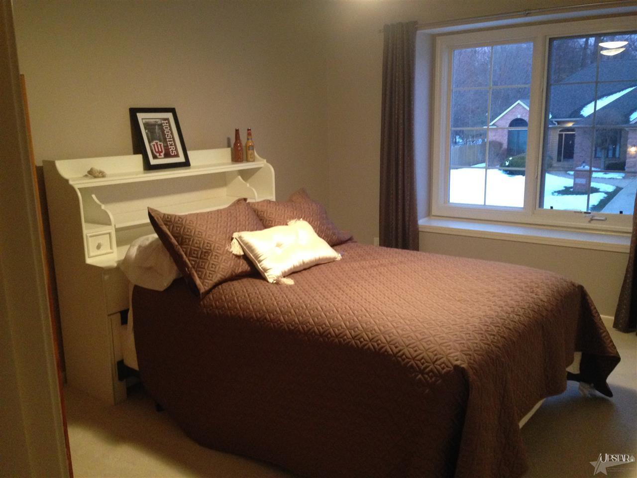 11019 Summer Chase Road Fort Wayne, IN 46818 - Photo 10 of 18 Gallery Image 10