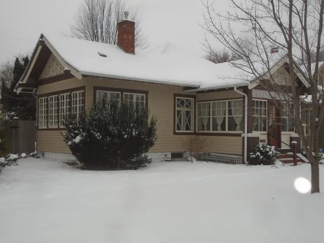 $505,000 | 1048 Linwood Avenue, St. Paul, MN 55105