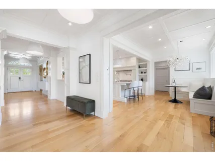 $8,995,000 | 1710 Sunset Boulevard, Boulder, CO 80304